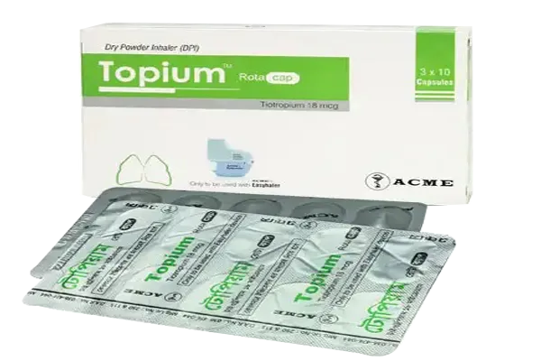 topium-rotacap-blister